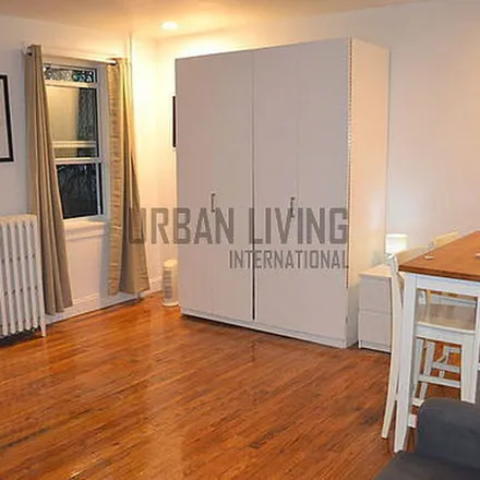 Image 5 - 350 Lafayette Avenue, New York, NY 11238, USA - Apartment for rent