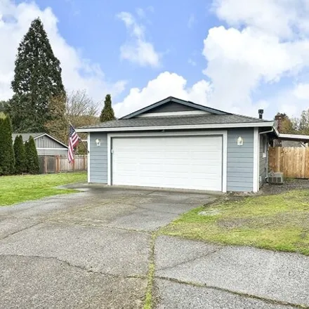 Buy this 3 bed house on 787 Southwest Birdsdale Drive in Gresham, OR 97080
