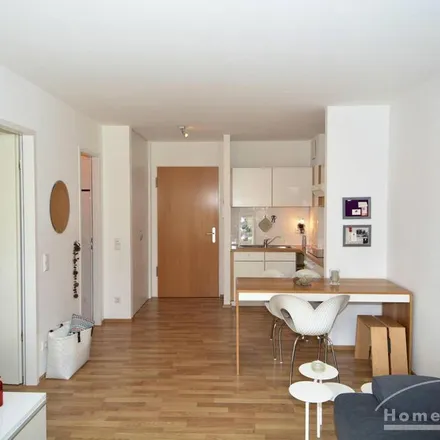 Rent this 2 bed apartment on Schützenstraße 63 in 10117 Berlin, Germany