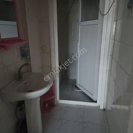 Image 6 - Yarımburgaz Caddesi, 34303 Küçükçekmece, Turkey - Apartment for rent