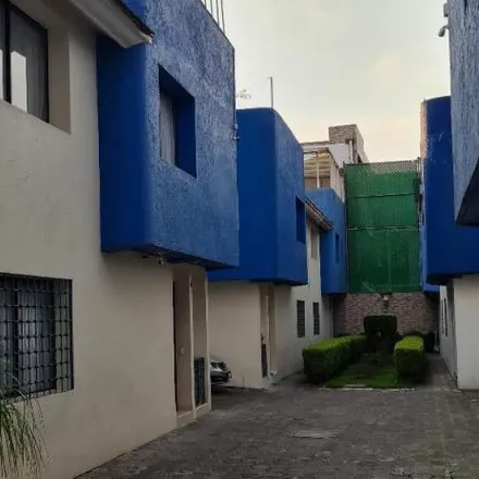 Buy this 3 bed house on Calle Nardo Sur in Colonia Tierra Nueva, 16050 Mexico City