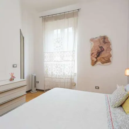 Image 2 - Via Vincenzo Vela 14, 20133 Milan MI, Italy - Apartment for rent
