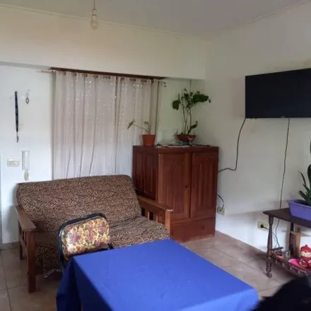 Buy this 1 bed apartment on Avenida 122 2000 in Villa Progreso, B1900 FWA Berisso