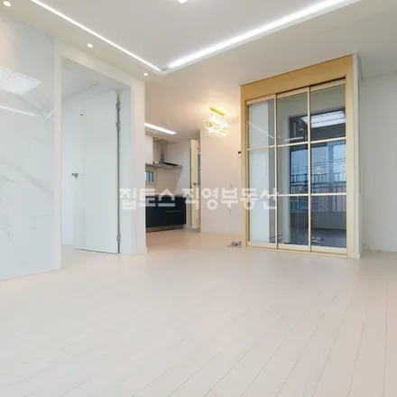 Image 4 - 서울특별시 광진구 자양동 634-21 - Apartment for rent