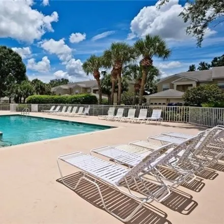 Image 6 - Summergate Circle, Gateway, FL 33913, USA - Condo for rent