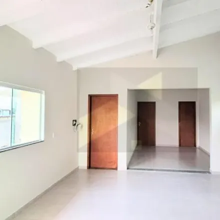 Buy this 2 bed house on Rua Roberto Teixeira de Souza in Ibiraquera, Imbituba - SC