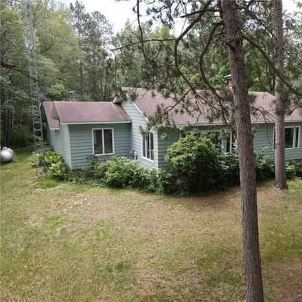 Buy this 4 bed house on 17742 Bay View Drive in Hubbard County, MN 56470