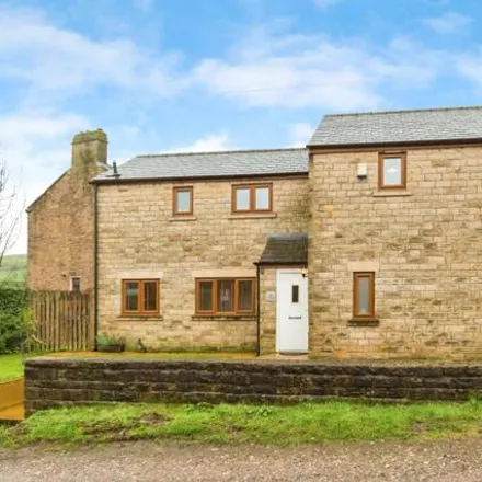 Buy this 3 bed house on Farmers Row in Blackburn with Darwen, BB2 4NN
