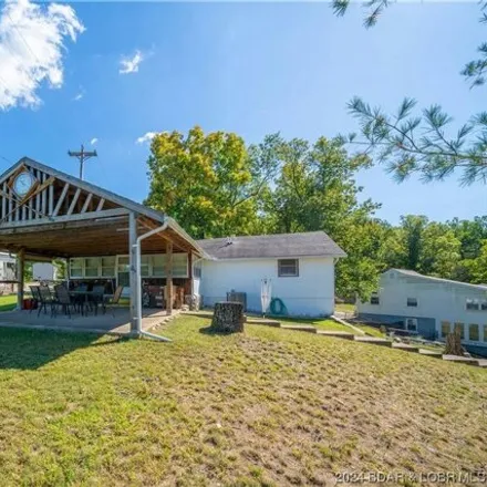 Image 1 - Drake Road, Morgan County, MO 65979, USA - House for sale