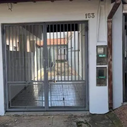 Rent this 2 bed house on Fazenda Areião - ESALQ in Rua Mário Crivellani, Alphaville
