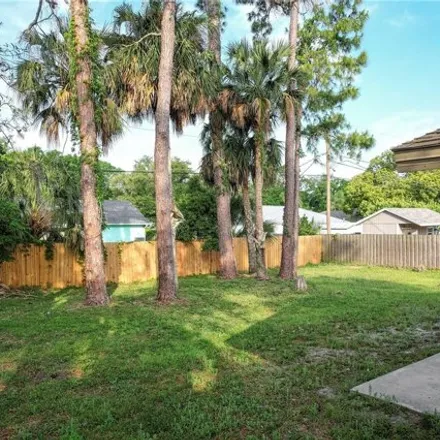 Image 5 - 2324 Yule Tree Drive, Edgewater, FL 32141, USA - House for sale