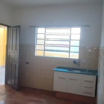 Buy this 5 bed house on Rua Bahia in Nova Era, Caieiras - SP