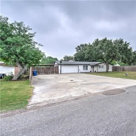 Image 3 - 457 East Wildwood Drive, Corpus Christi, TX 78410, USA - House for sale