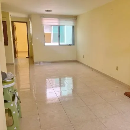 Rent this 3 bed apartment on Calle Amatista in Gustavo A. Madero, 07810 Mexico City