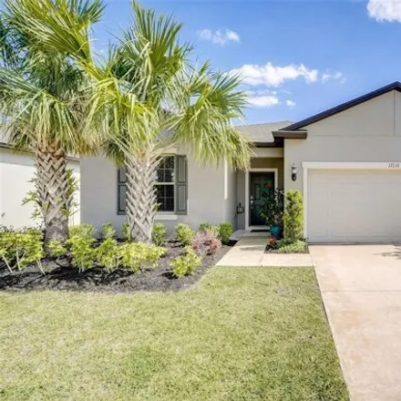 Buy this 3 bed house on 17116 Basswood Lane in Clermont, FL 34714