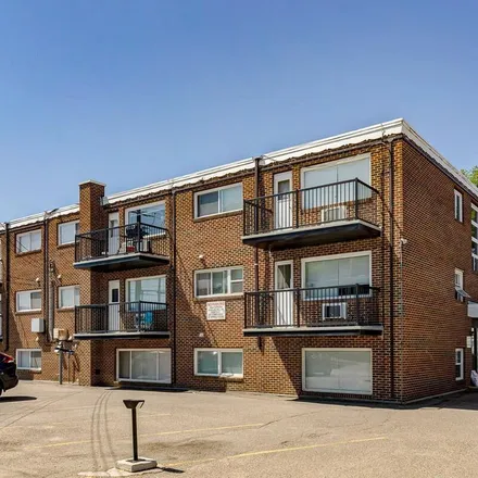 Image 7 - Preston Avenue & 8th Street, Preston Avenue S, Saskatoon, SK S7H 2V1, Canada - Apartment for rent
