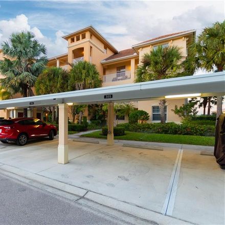 Rent this 2 bed condo on 10820 Palazzo Way in Arborwood, Fort Myers