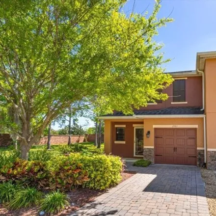 Buy this 3 bed house on 1999 Glen Mist Cove in Longwood, FL 32750