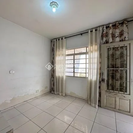 Image 2 - unnamed road, Jordanópolis, São Bernardo do Campo - SP, 09891-420, Brazil - House for sale