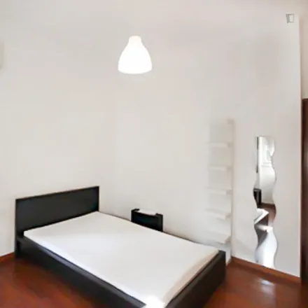 Image 1 - Via Lanfranco della Pila, 20162 Milan MI, Italy - Room for rent