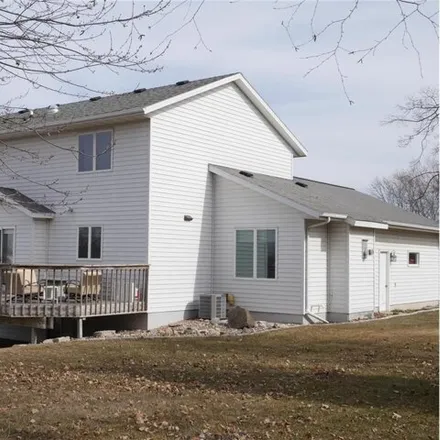 Image 2 - 1057 3 1/2 Avenue Northwest, Byron, Olmsted County, MN 55920, USA - House for sale