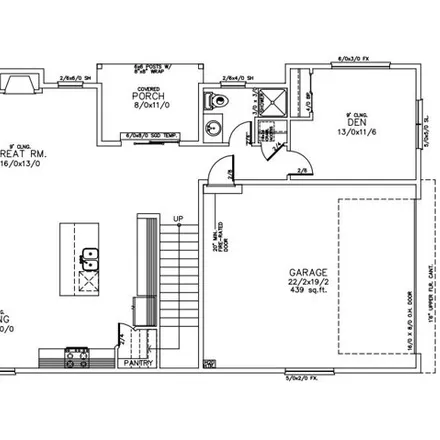 Image 2 - 8195 Southeast Barlow Lane, Hillsboro, OR 97123, USA - House for sale