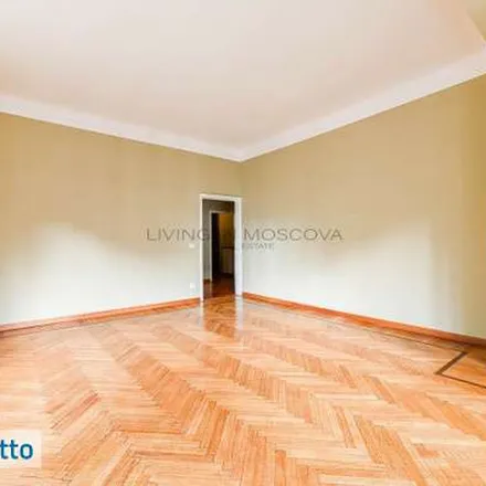 Image 8 - BNL, Piazza della Repubblica, 20124 Milan MI, Italy - Apartment for rent