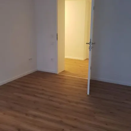 Rent this 2 bed apartment on Geschwister-Scholl-Straße 45 in 06118 Halle (Saale), Germany