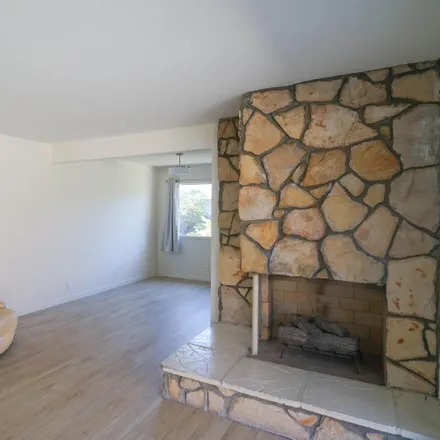 Image 3 - 5274 Vista Bahia, Santa Barbara County, CA 93111, USA - House for rent