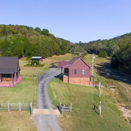 Buy this 4 bed house on Gray Road in Lynchburg, Moore County