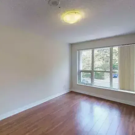 Image 7 - 305 Roehampton Avenue, Old Toronto, ON M4P 2L5, Canada - Apartment for rent