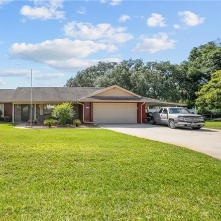 Buy this 3 bed house on 310 Buford Avenue in Orange City, Volusia County