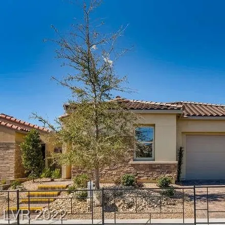 Buy this 2 bed house on 5901 East Boysen Court in Clark County, NV 89156