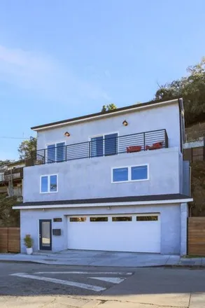 Buy this 3 bed house on 3184 Isabel Drive in Los Angeles, CA 90065