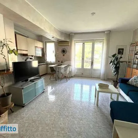 Rent this 2 bed apartment on Via Lorenteggio 209 in 20147 Milan MI, Italy