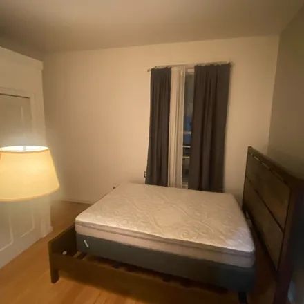Rent this 1 bed room on 139 Washington Street in City of Binghamton, NY 13901