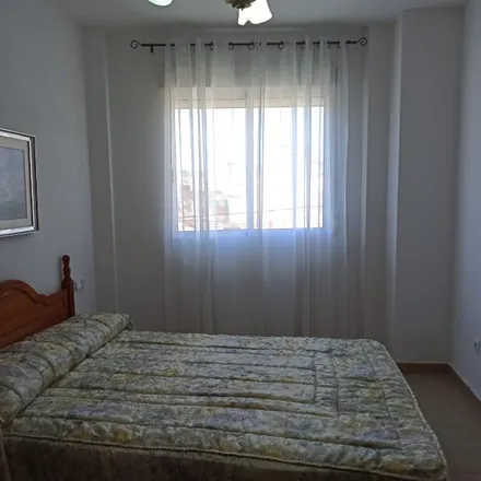 Image 7 - Calle Calderón, 30205 Cartagena, Spain - Apartment for sale