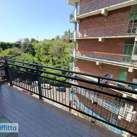 Image 9 - Via Sigmund Freud, 80131 Naples NA, Italy - Apartment for rent