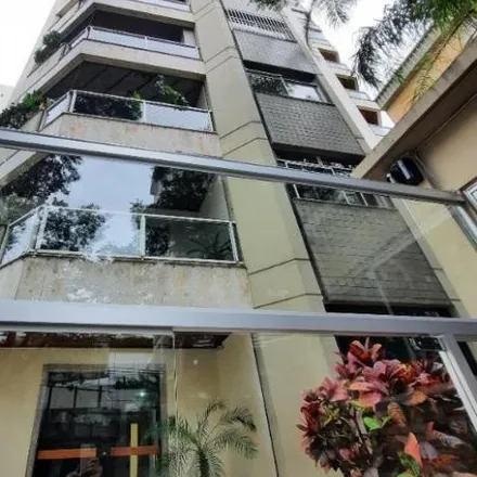 Image 1 - Edefisio Raja Shoping, Rua Porto Carrero, Gutierrez, Belo Horizonte - MG, 30441-190, Brazil - Apartment for sale