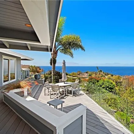 Buy this 4 bed house on 2060 Temple Hills Drive in Top of the World, Laguna Beach