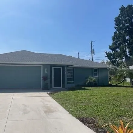 Rent this 2 bed house on 89 Abalone Road in Sarasota County, FL 34293