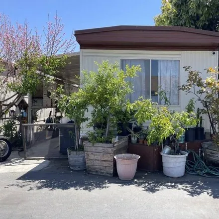 Buy this studio apartment on 309 Orlando Street in El Cajon, CA 92021