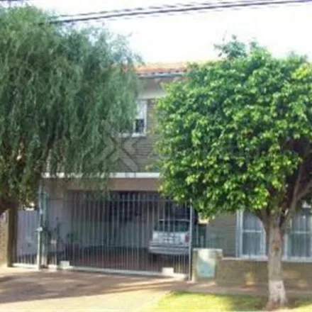Buy this 4 bed house on Domingo de Acassuso 6252 in Carapachay, Vicente López
