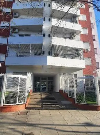 Image 2 - Salvigny 1647, Parque Chacabuco, C1406 COB Buenos Aires, Argentina - Apartment for sale