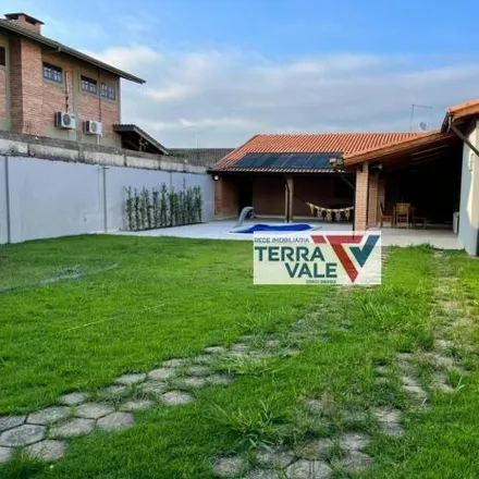 Buy this 1 bed house on Rua Hiran in Cecap, Lorena - SP