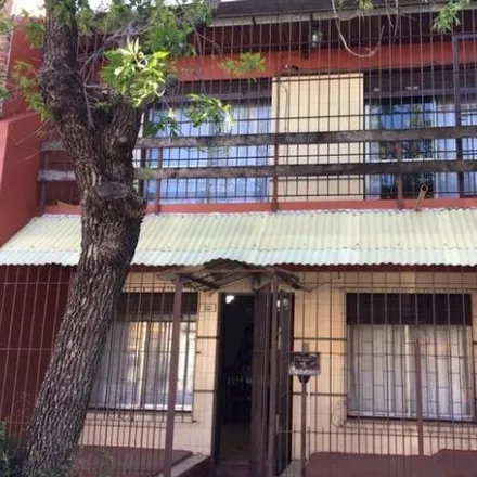 Image 2 - Esquina 2604, Villa Real, C1408 BHD Buenos Aires, Argentina - House for sale
