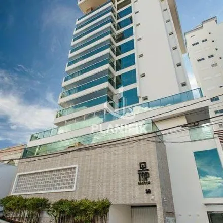 Image 2 - Rua Carlos Appel, Centro I, Brusque - SC, 88350-050, Brazil - Apartment for sale