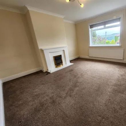 Rent this 3 bed house on Whalley Road/Church Road in Whalley Road, Shuttleworth
