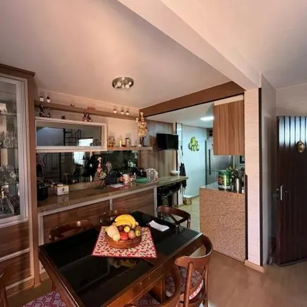 Buy this 3 bed house on Rua Elmo Kiseski in Trindade, Florianópolis - SC