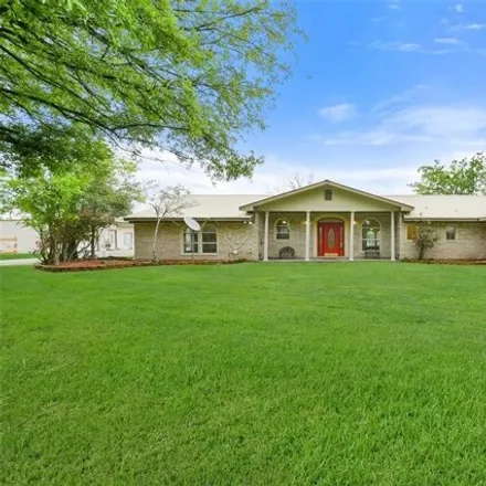 Image 3 - 6894 Miller Wilson Road, Crosby, TX 77532, USA - House for sale
